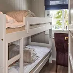 בית נופש 4 Bedroom Awesome In Drangedal