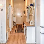 4 Bedroom Awesome In