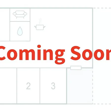 4 Bedroom Awesome In